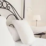 Boutique Mr Palau Verd - Adults Only Hotel