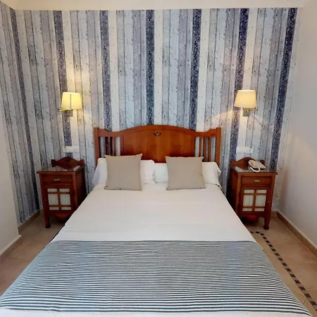 Boutique Mr Palau Verd - Adults Only Dénia