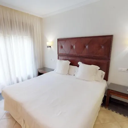 Boutique Mr Palau Verd - Adults Only Hotel 3*