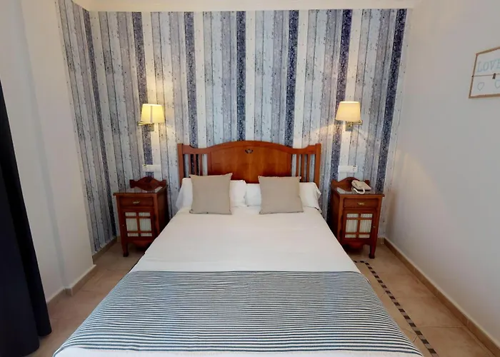 Boutique Mr Palau Verd - Adults Only Denia