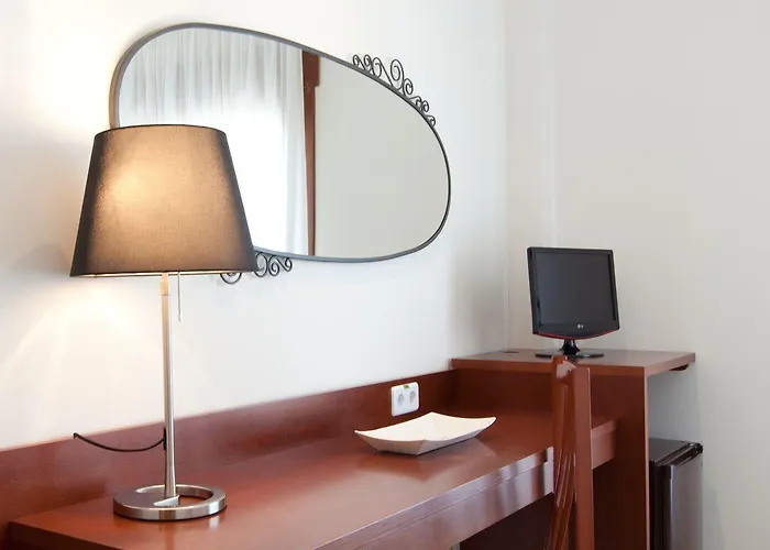 Boutique Mr Palau Verd - Adults Only 3* Denia