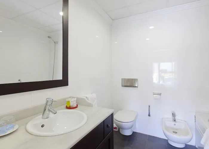 Boutique Mr Palau Verd - Adults Only 3*