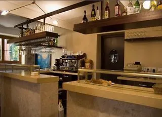 Boutique Mr Palau Verd - Adults Only Denia