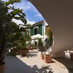 Boutique Mr Palau Verd - Adults Only 3* دينايا