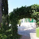 Boutique Mr Palau Verd - Adults Only فندق دينايا