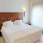 Boutique Mr Palau Verd - Adults Only