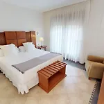 Boutique Mr Palau Verd - Adults Only 3* دينايا