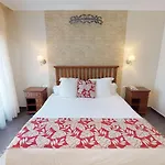 Boutique Mr Palau Verd - Adults Only 3*