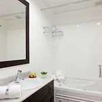 Boutique Mr Palau Verd - Adults Only فندق 3*