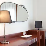Boutique Mr Palau Verd - Adults Only 3* دينايا