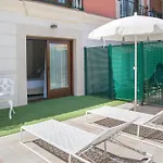 Boutique Mr Palau Verd - Adults Only Hotel Dénia
