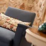 Boutique Mr Palau Verd - Adults Only فندق