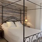 Boutique Mr Palau Verd - Adults Only فندق دينايا