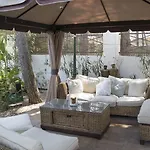 فندق Boutique Mr Palau Verd - Adults Only