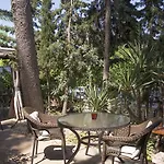 Boutique Mr Palau Verd - Adults Only فندق