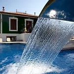 فندق Boutique Mr Palau Verd - Adults Only 3*