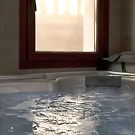 Boutique Mr Palau Verd - Adults Only 3* دينايا