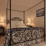Boutique Mr Palau Verd - Adults Only