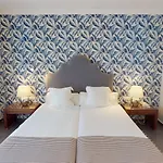 Boutique Mr Palau Verd - Adults Only 3* دينايا
