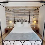 Boutique Mr Palau Verd - Adults Only دينايا