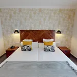 Boutique Mr Palau Verd - Adults Only