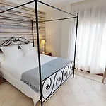 فندق Boutique Mr Palau Verd - Adults Only