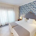 Boutique Mr Palau Verd - Adults Only 3*