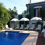 Boutique Mr Palau Verd - Adults Only