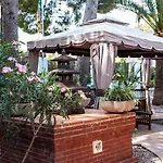 Boutique Mr Palau Verd - Adults Only 3* دينايا
