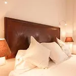 Boutique Mr Palau Verd - Adults Only فندق دينايا