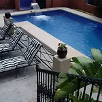 Boutique Mr Palau Verd - Adults Only فندق 3*