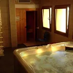 Boutique Mr Palau Verd - Adults Only 3*