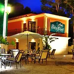 Boutique Mr Palau Verd - Adults Only فندق 3*
