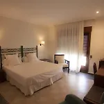 فندق Boutique Mr Palau Verd - Adults Only