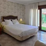 Boutique Mr Palau Verd - Adults Only دينايا