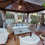 Boutique Mr Palau Verd - Adults Only دينايا