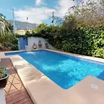 Boutique Mr Palau Verd - Adults Only 3*