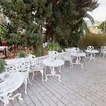 Boutique Mr Palau Verd - Adults Only فندق دينايا