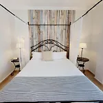 Boutique Mr Palau Verd - Adults Only فندق دينايا