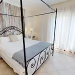 Boutique Mr Palau Verd - Adults Only دينايا