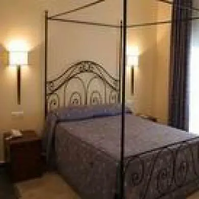 Boutique Mr Palau Verd - Adults Only 3* دينايا