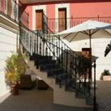 فندق Boutique Mr Palau Verd - Adults Only