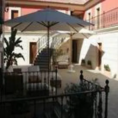 Boutique Mr Palau Verd - Adults Only فندق دينايا