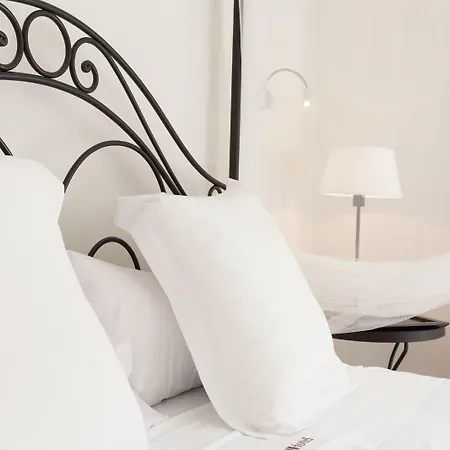 Boutique Mr Palau Verd - Adults Only Hotel