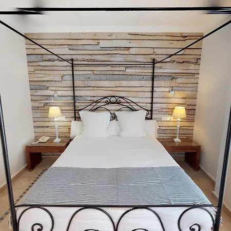 Boutique Mr Palau Verd - Adults Only Готель 3*