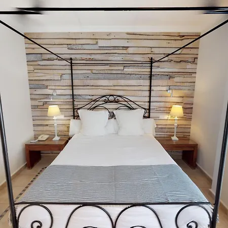 Boutique Mr Palau Verd - Adults Only Hotel 3*