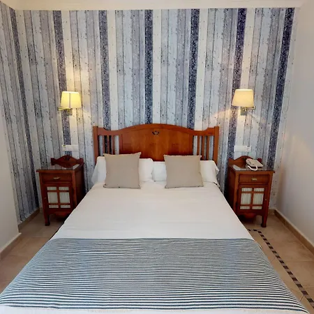 Boutique Mr Palau Verd - Adults Only Денія