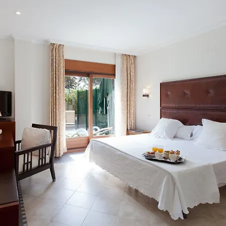 Boutique Mr Palau Verd - Adults Only فندق