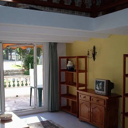 Boutique Mr Palau Verd - Adults Only Готель 3*