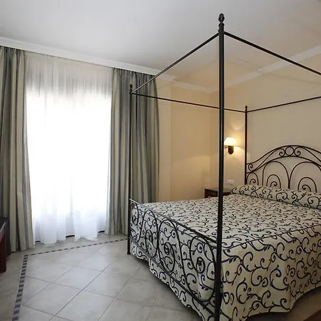 Boutique Mr Palau Verd - Adults Only فندق دينايا